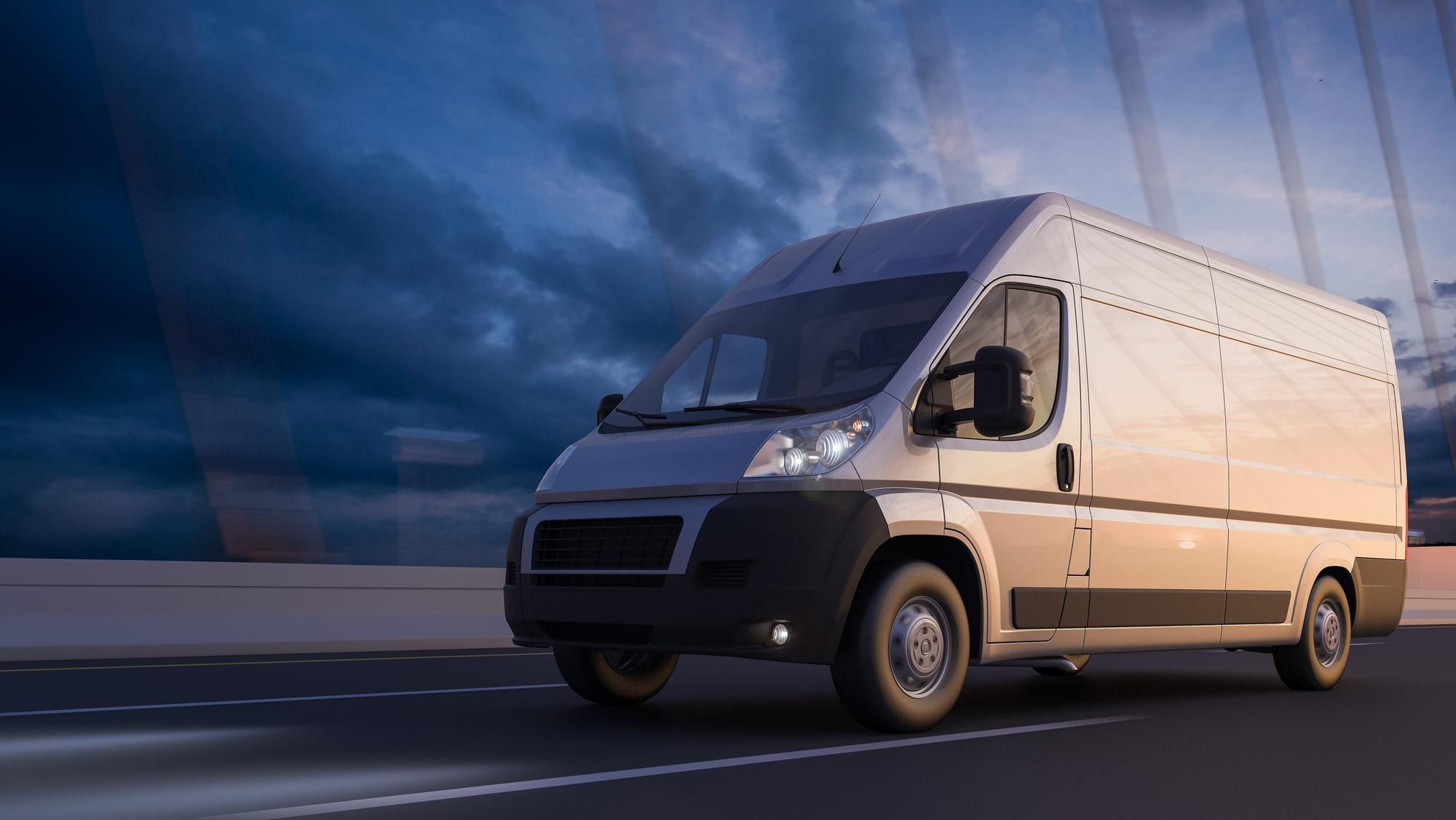 Marijuana delivery service information and operating hours in Sunny Isles, FL