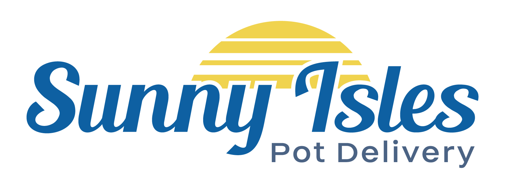 Sunny Isles Pot Delivery