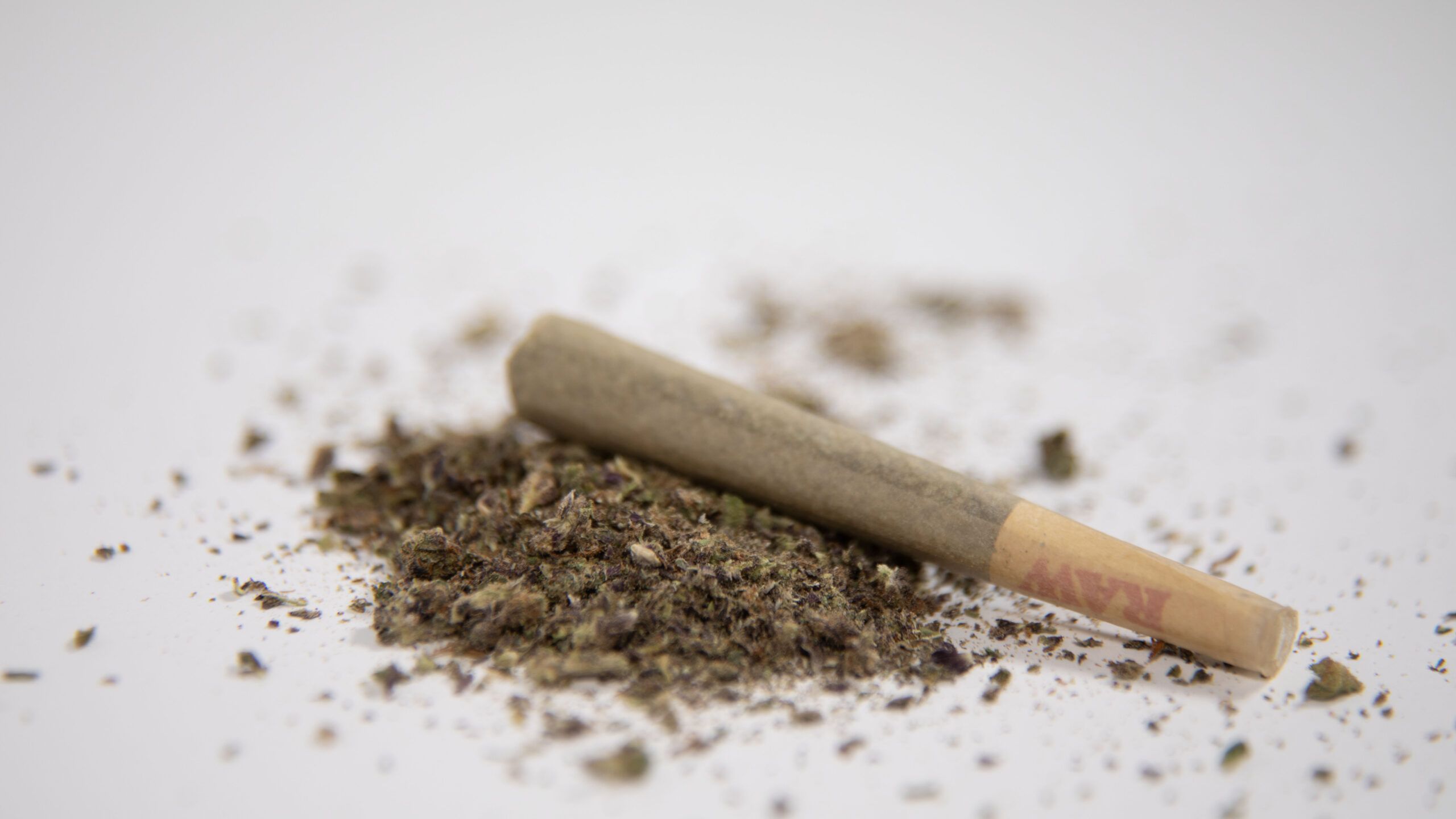 Countries Projected to Legalize Cannabis in 2025