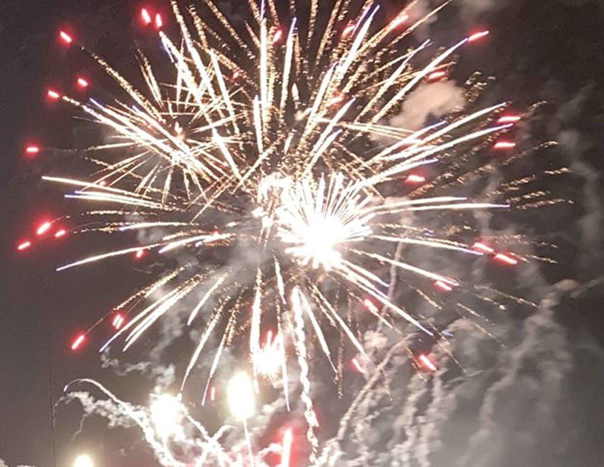 July 4th Activities on Florida’s East Coast: Cannabis-Inclusive Events