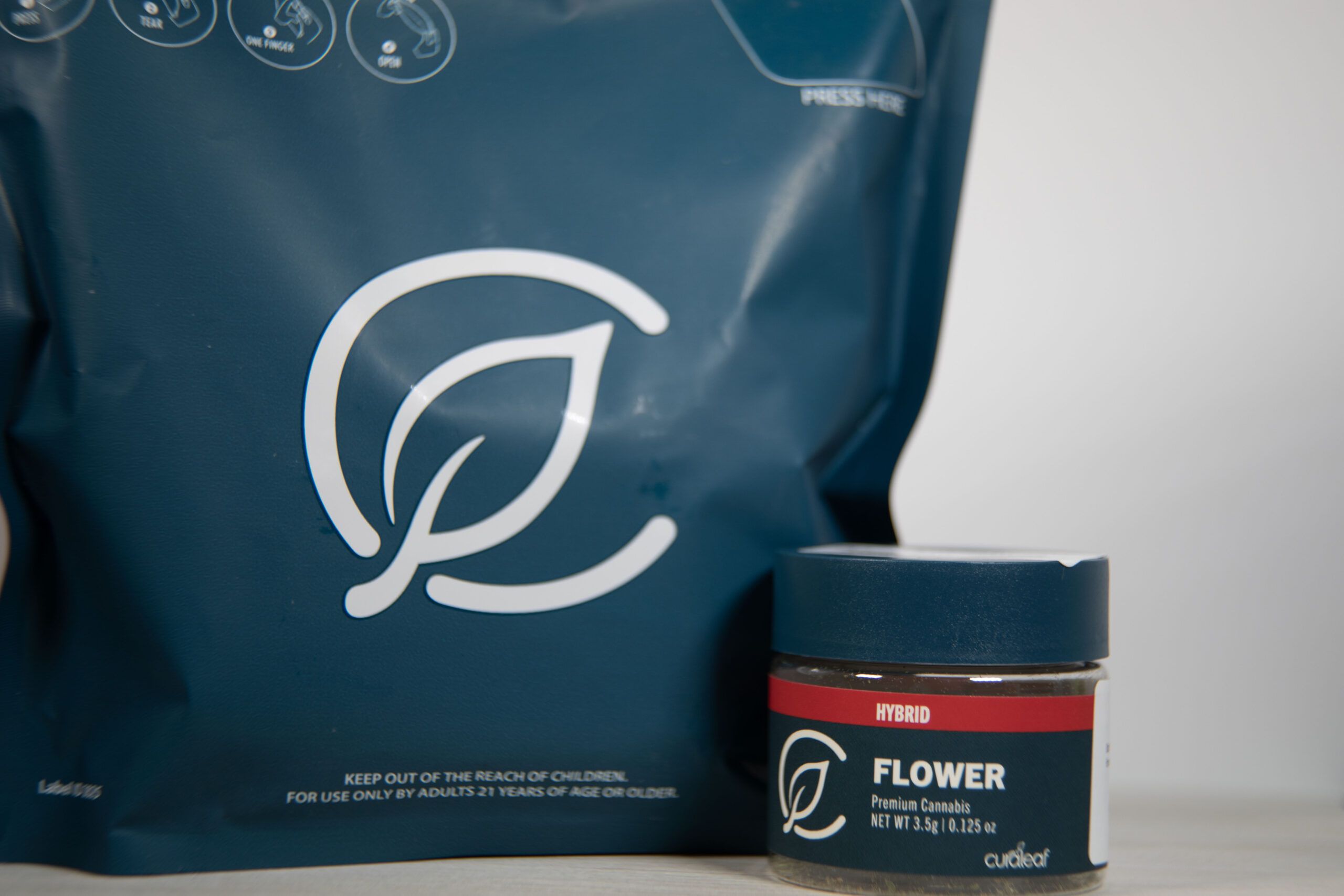 Top 3 Cannabis Delivery Companies Near Sunny Isles Beach, Florida