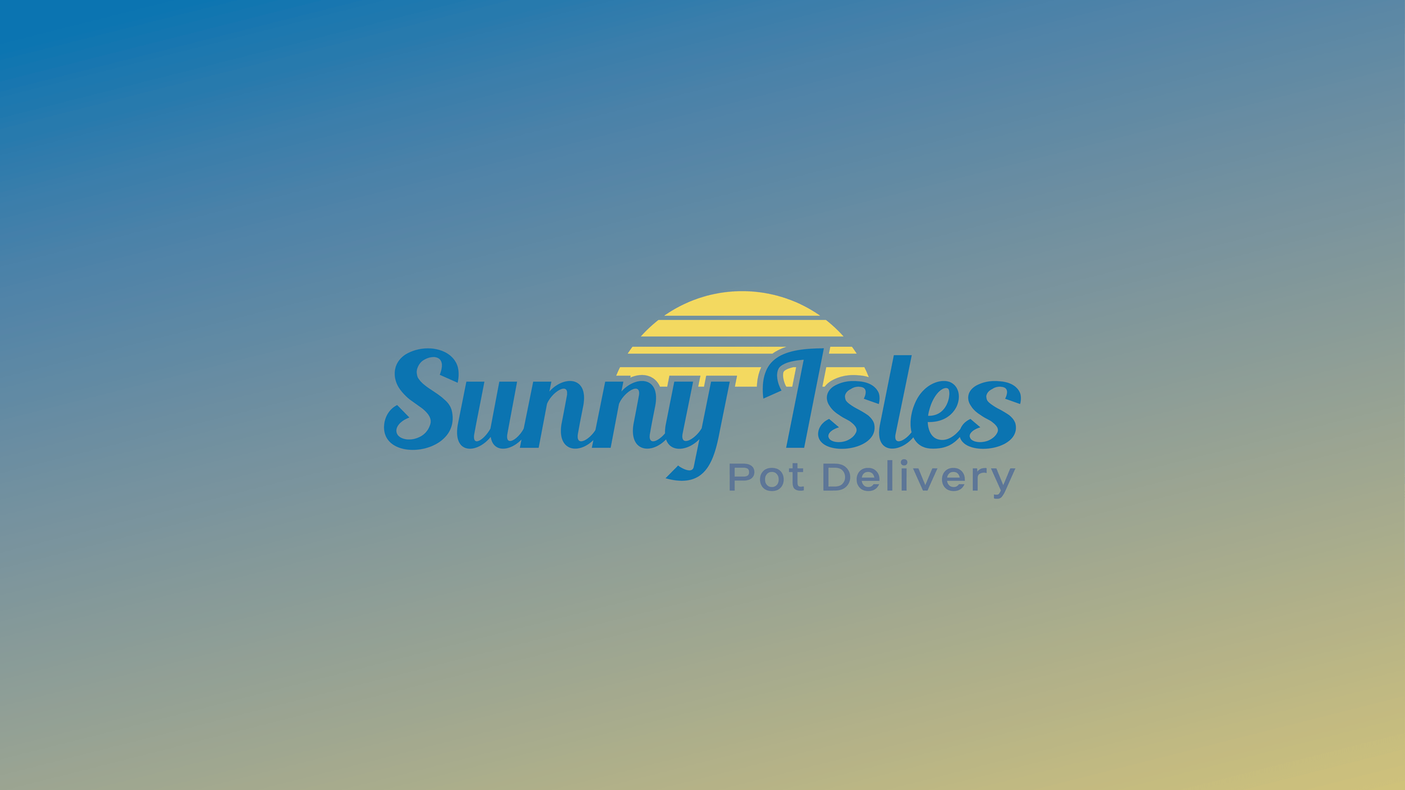 Florida’s 2024 Marijuana Legalization Vote: What You Need to Know